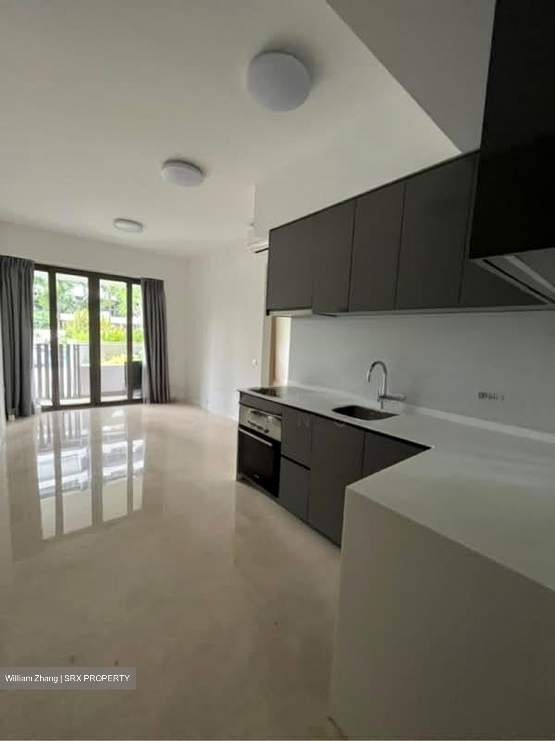 The Tre Ver (D13), Condominium #573931311